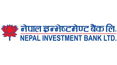 nepal investment bank internet banking.